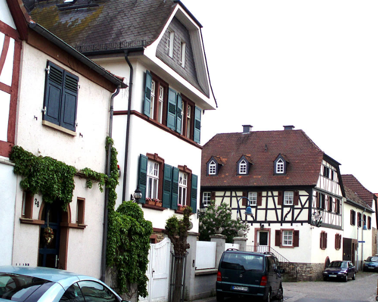 Flörsheim